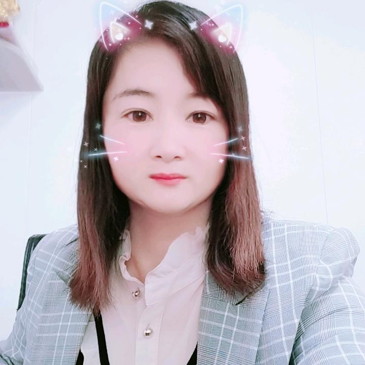 小雨滴