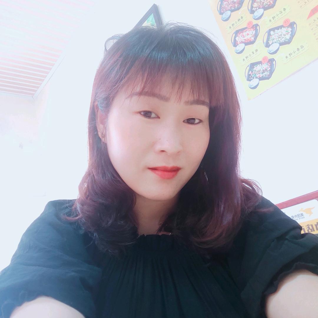 幸运之星🌸🌸