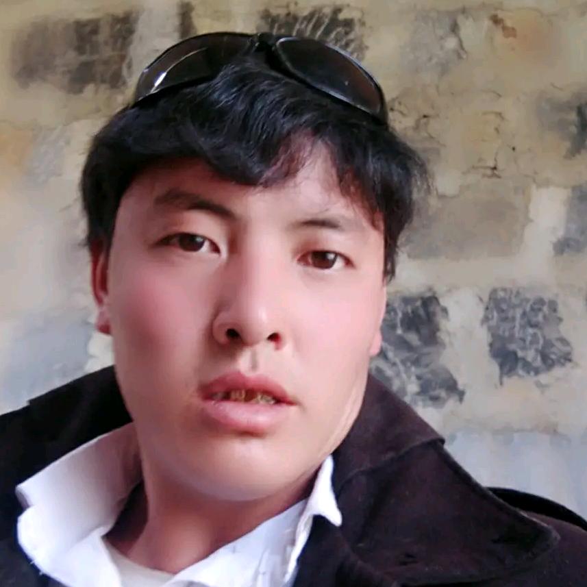 🥀এ᭄错把ꦿ敷💔衍当承诺ོ࿐ᩚ