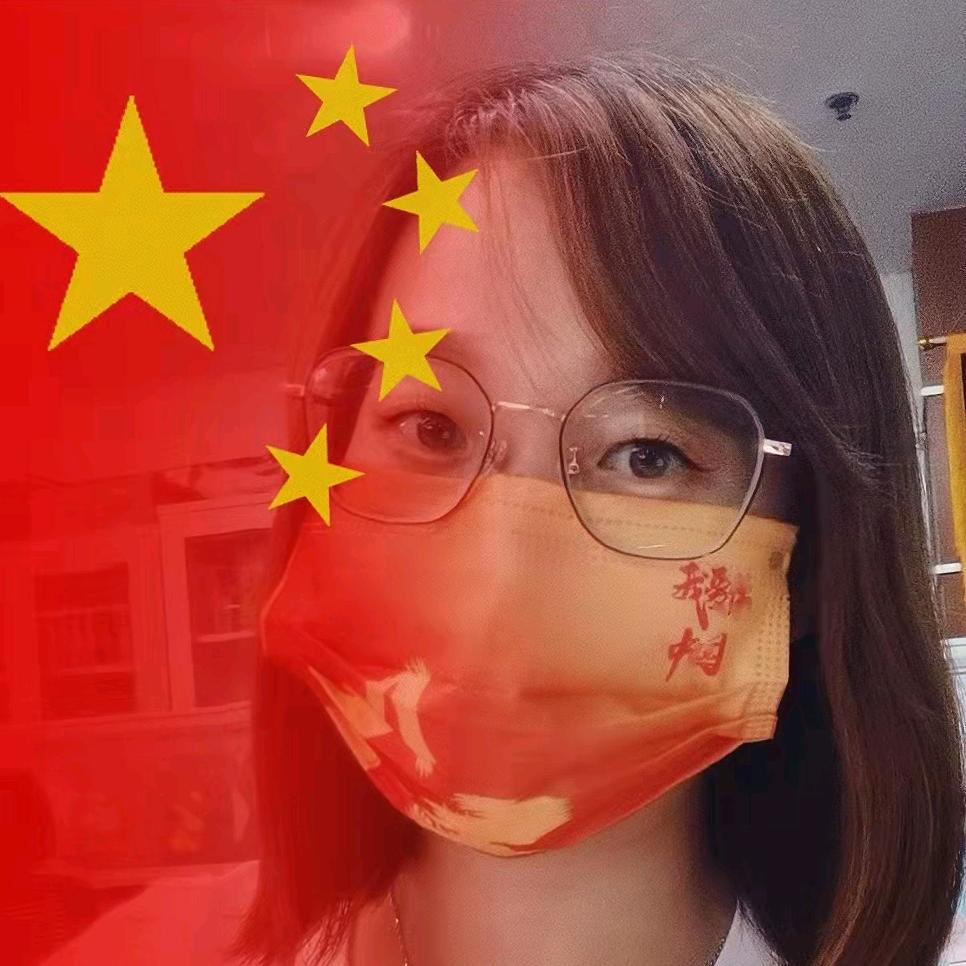 风中精灵