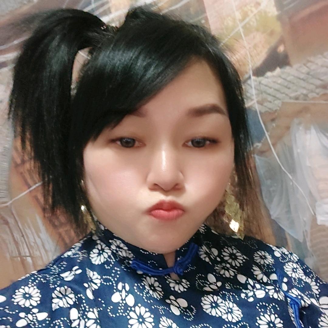 菜篮子嘟嘟
