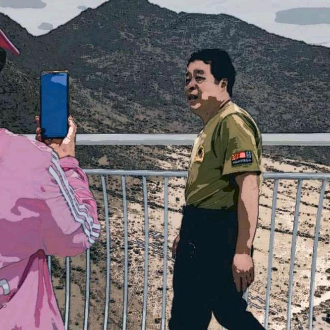 伯轩