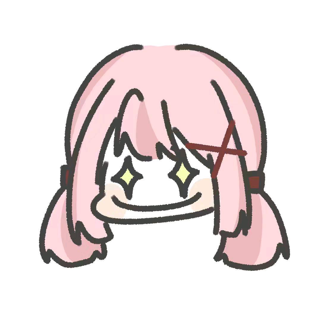 无聊的饺子