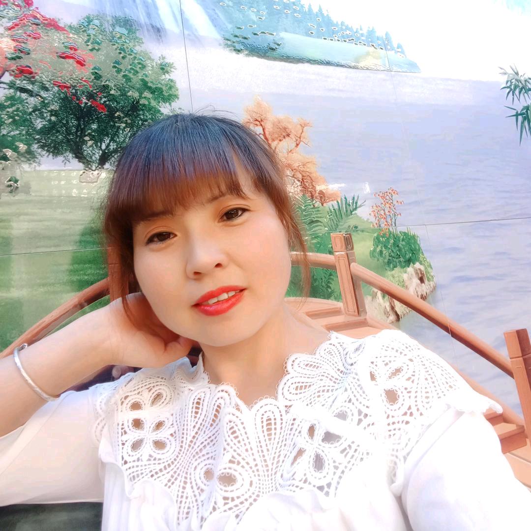 心想事成(๑´0`๑)