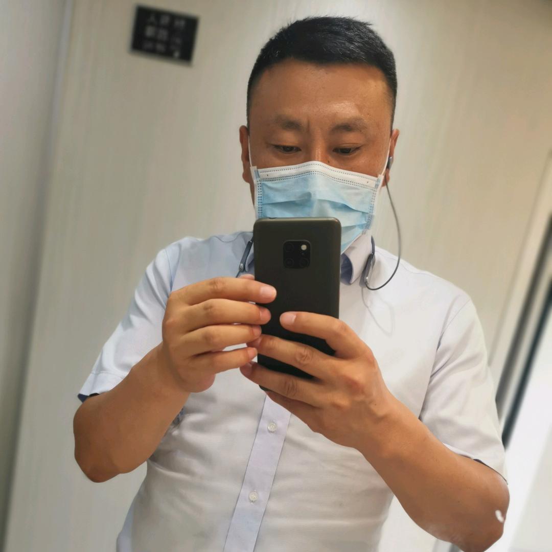河西小锅炖