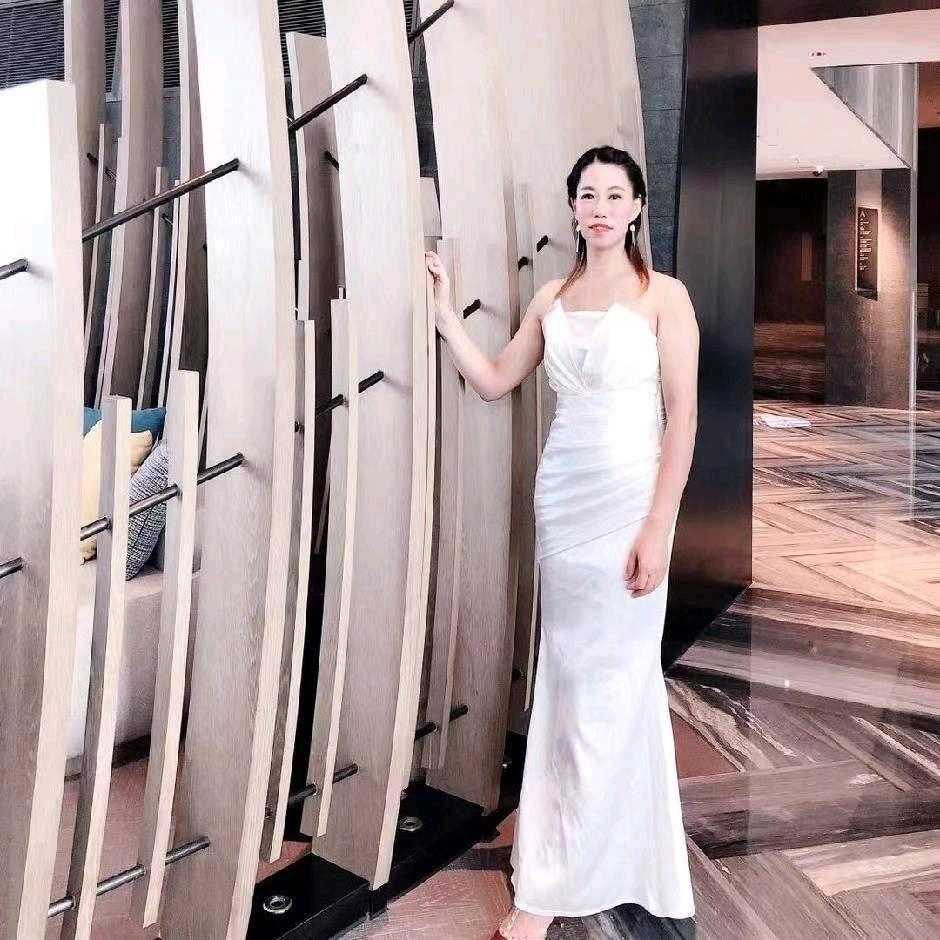 方缘花遇福隆城店