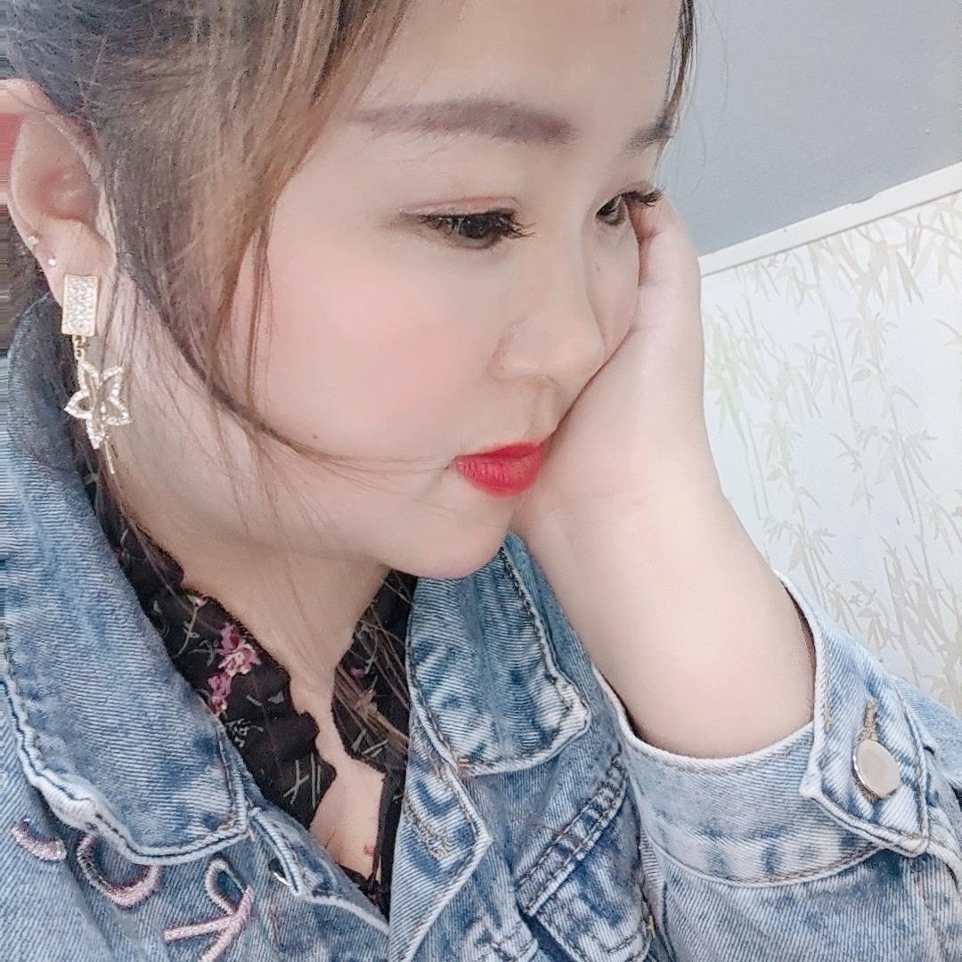 大侠（离异带俩娃）