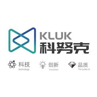 科努克铝材