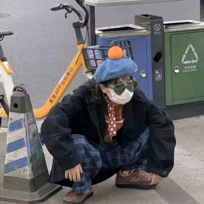 好运大吗喽