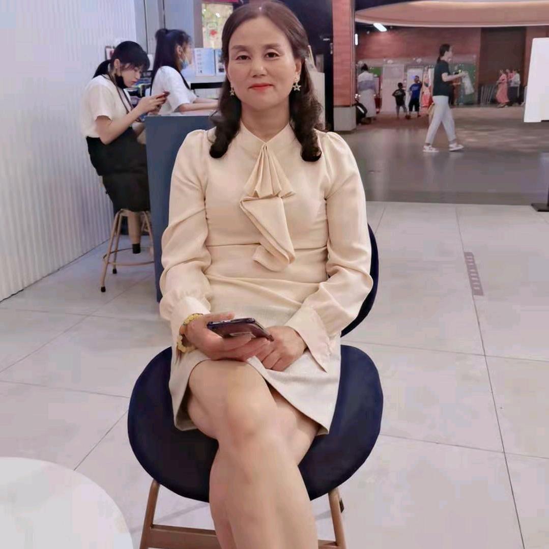 知足常乐