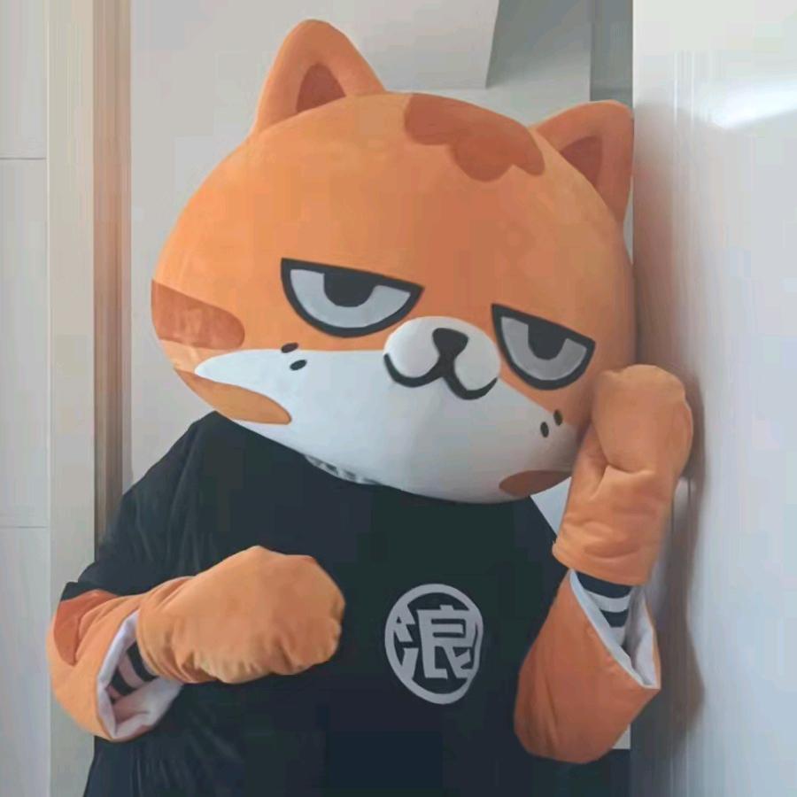 金豆