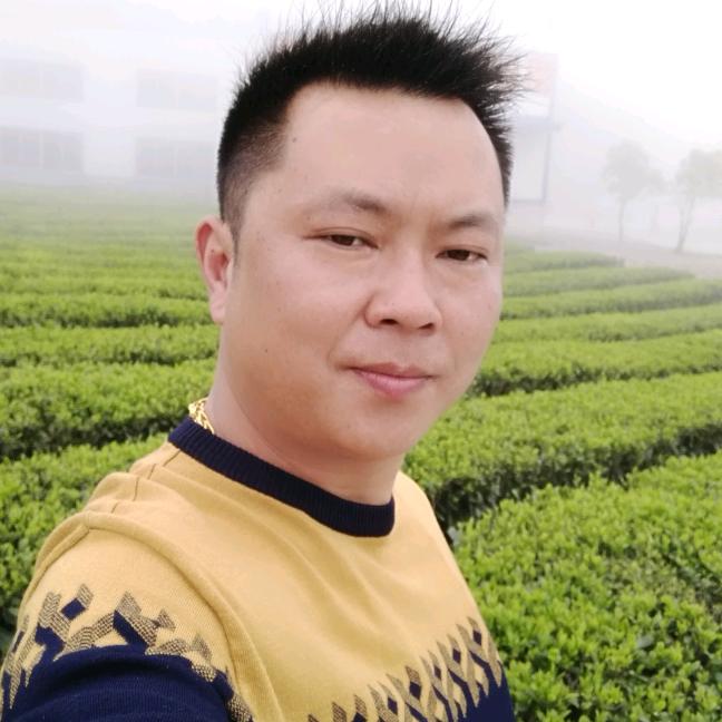 做妈的爹