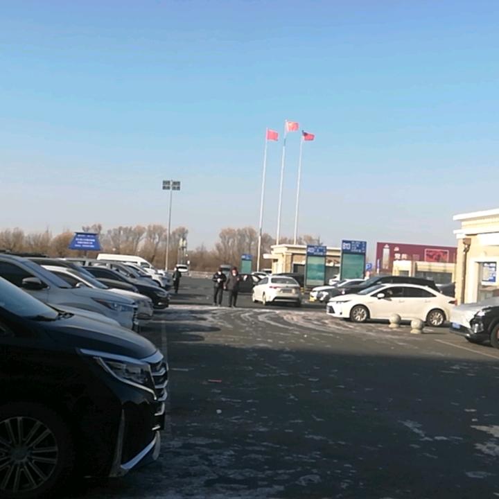 听其言观其行