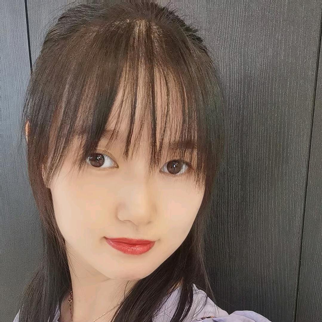 凯迪仕智能锁(喜盈门店)专用号