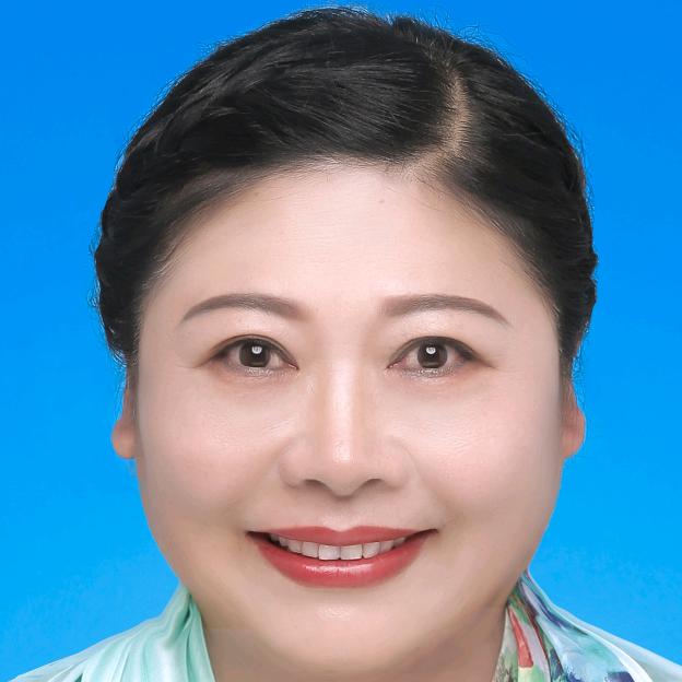 尚老大