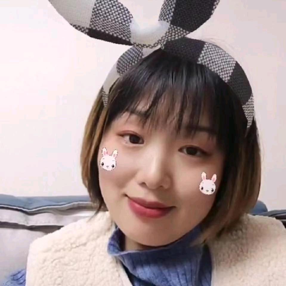 俏厨娘盘艺工作室