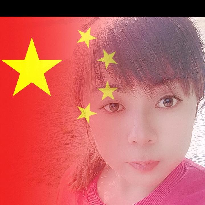 玲姐