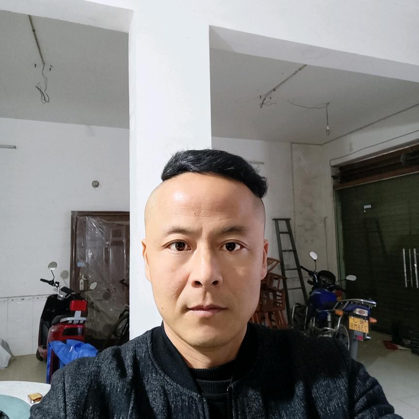 清哥水果经济人