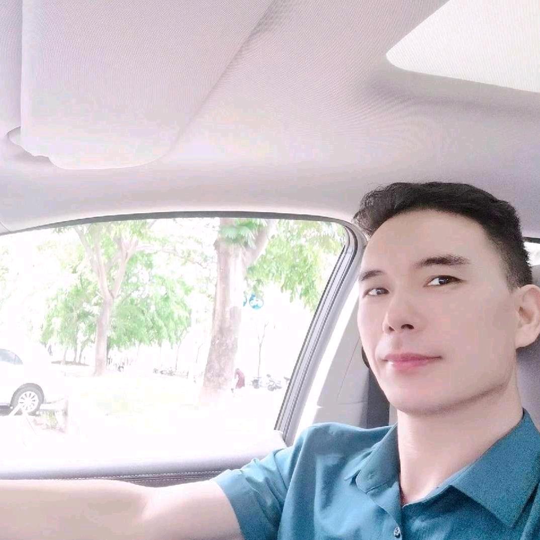 重庆火锅曾家店