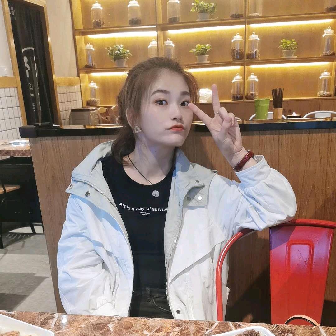 🍟🍟🍟垚