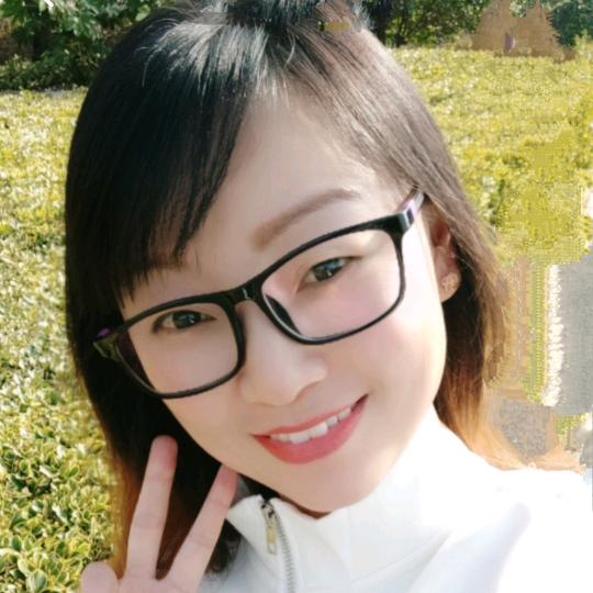 不忘初心