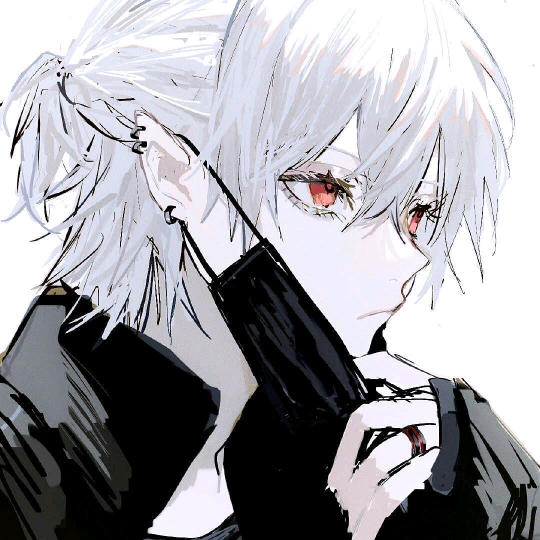 烤鸡腿子