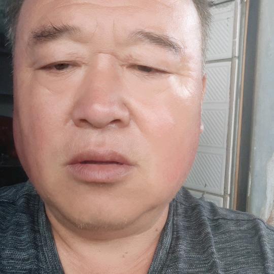 峪口杜连生（苹果）
