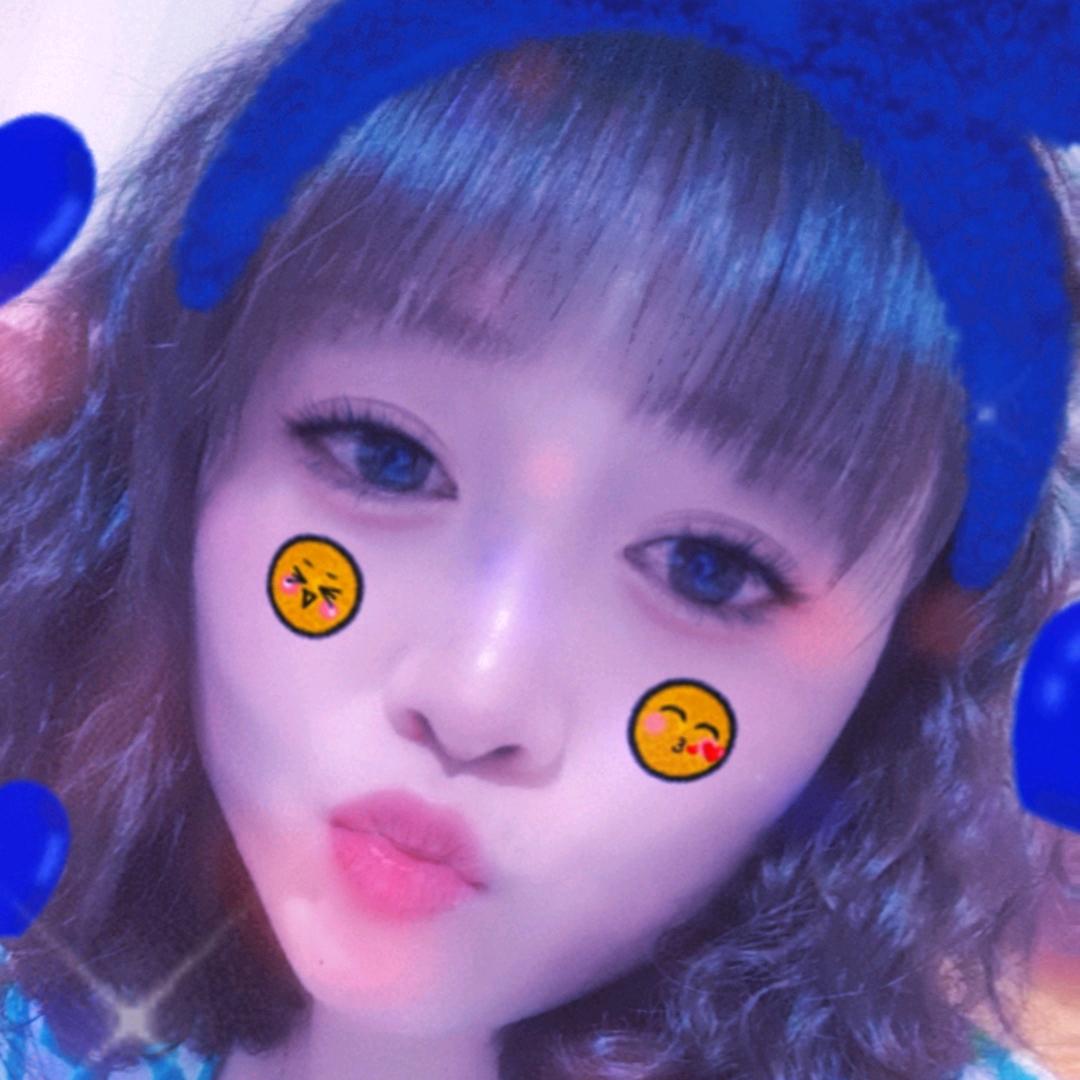 娜娜