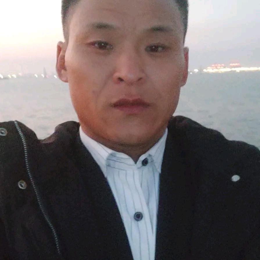 前程似锦