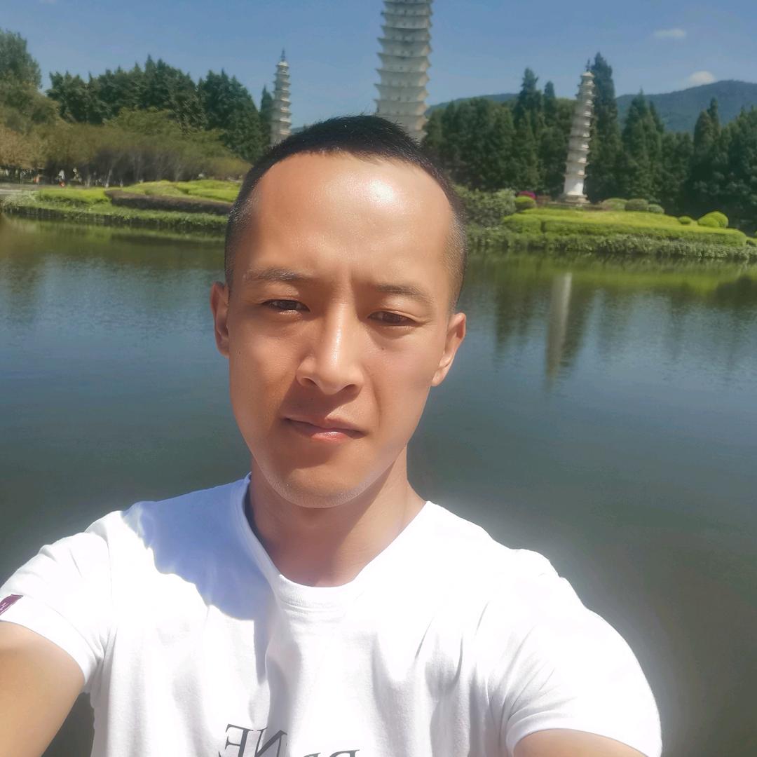 宋某人