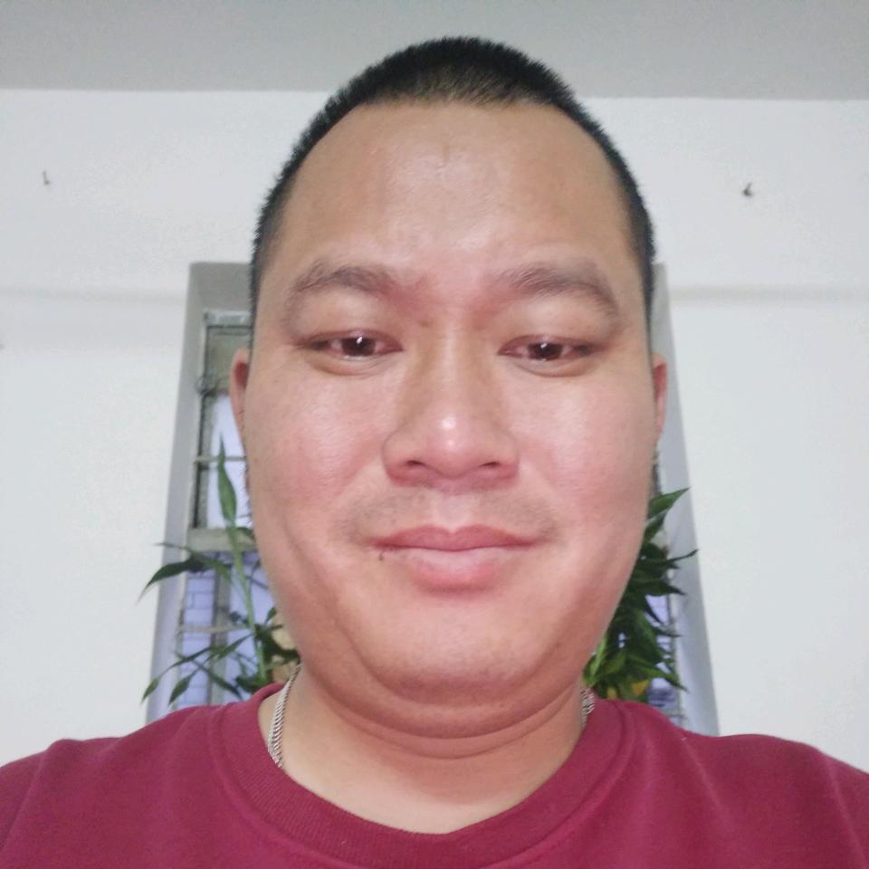 业哥《狼性佛心》