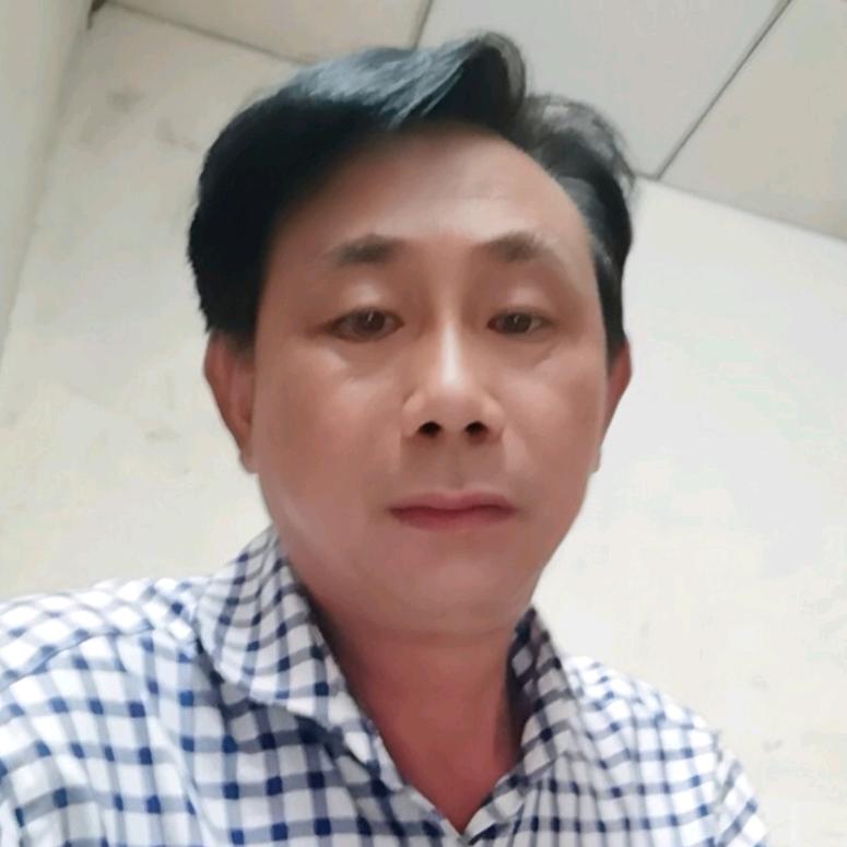 有缘相见（南阳）
