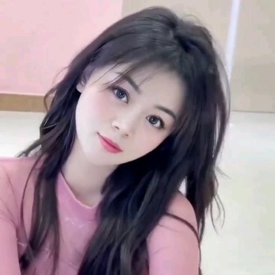 星儿