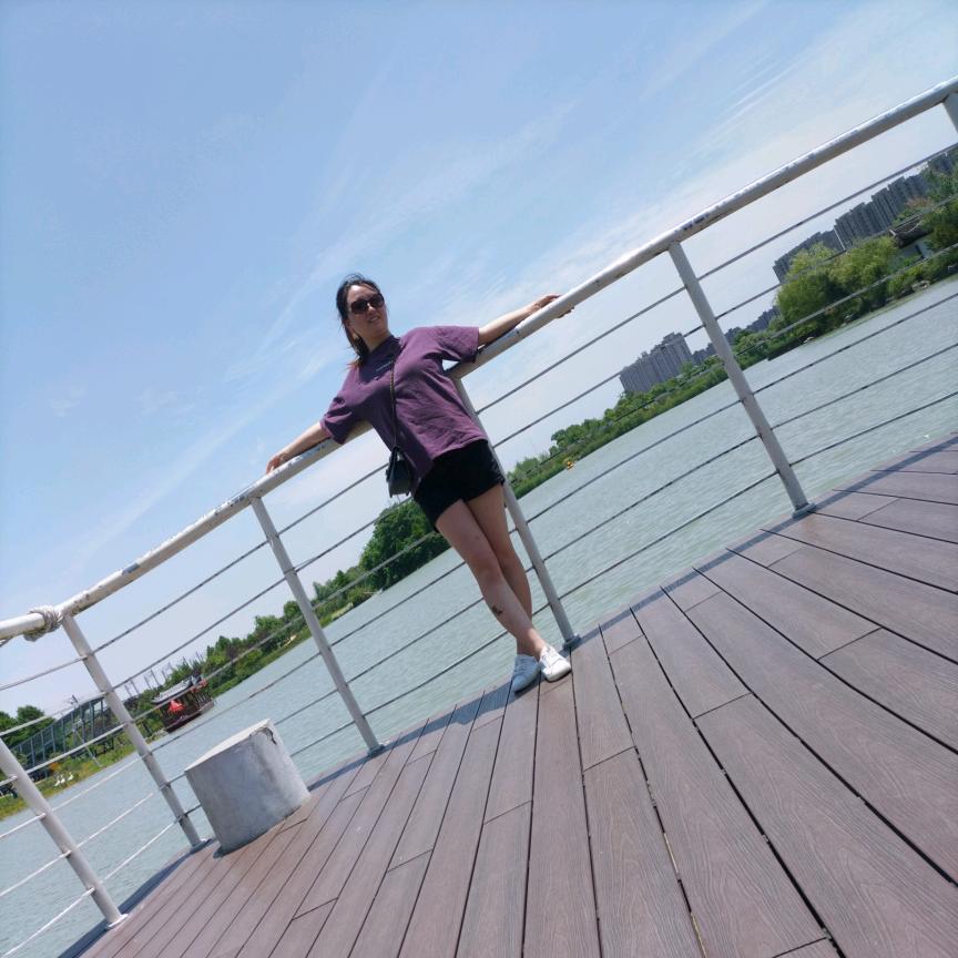 @冰心