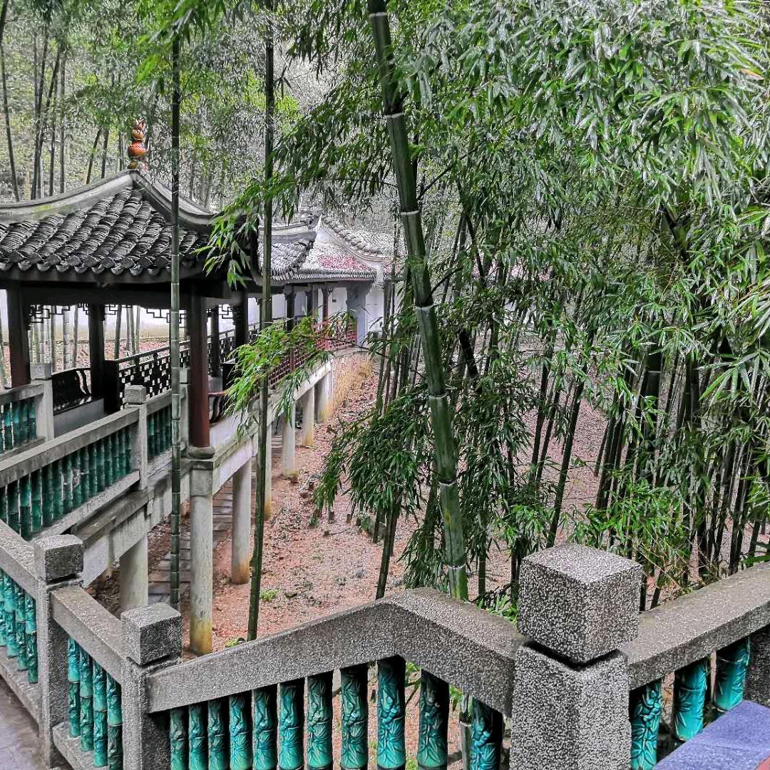 源益