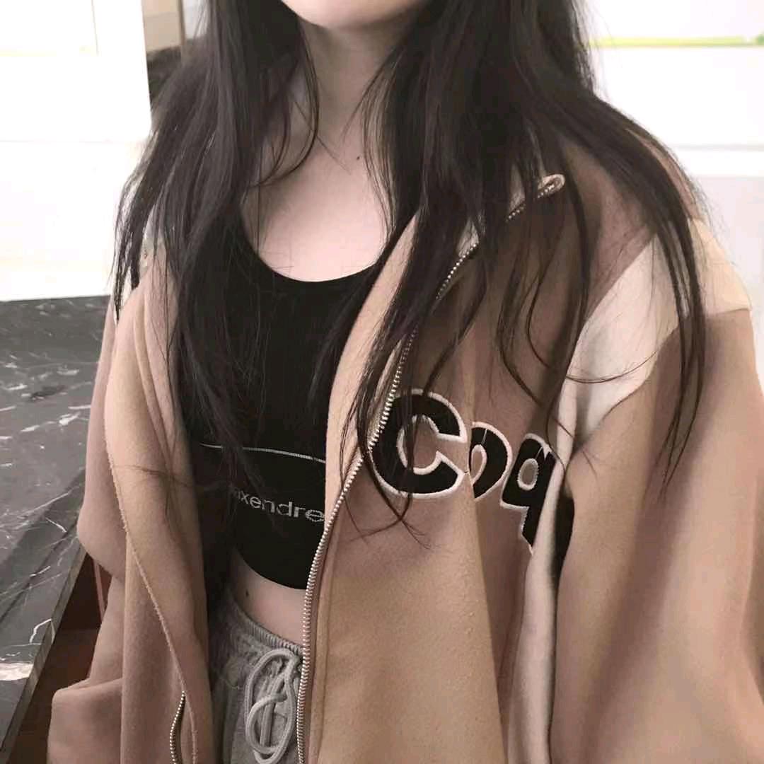 草莓蛋糕🍓