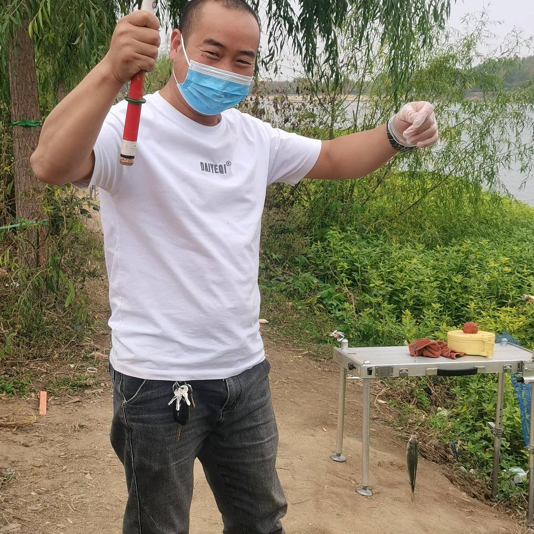 小邹家鞋舒优选