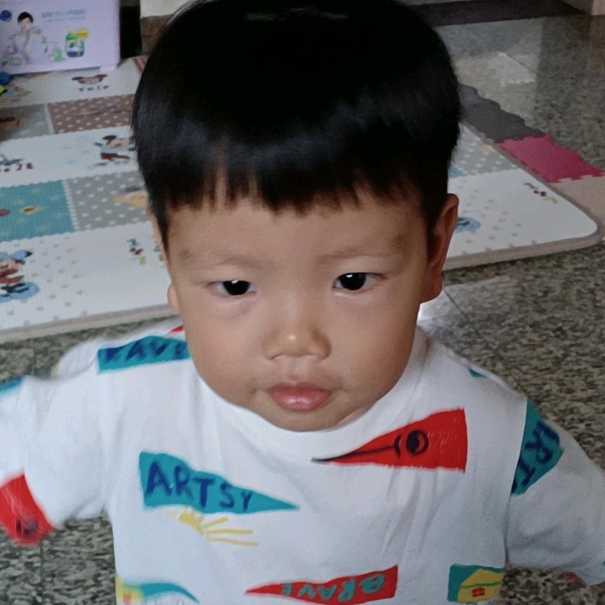 用户9579126776613