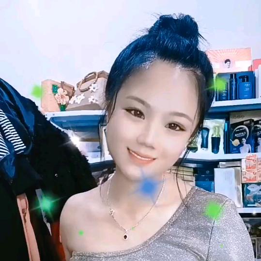 弄亮百货