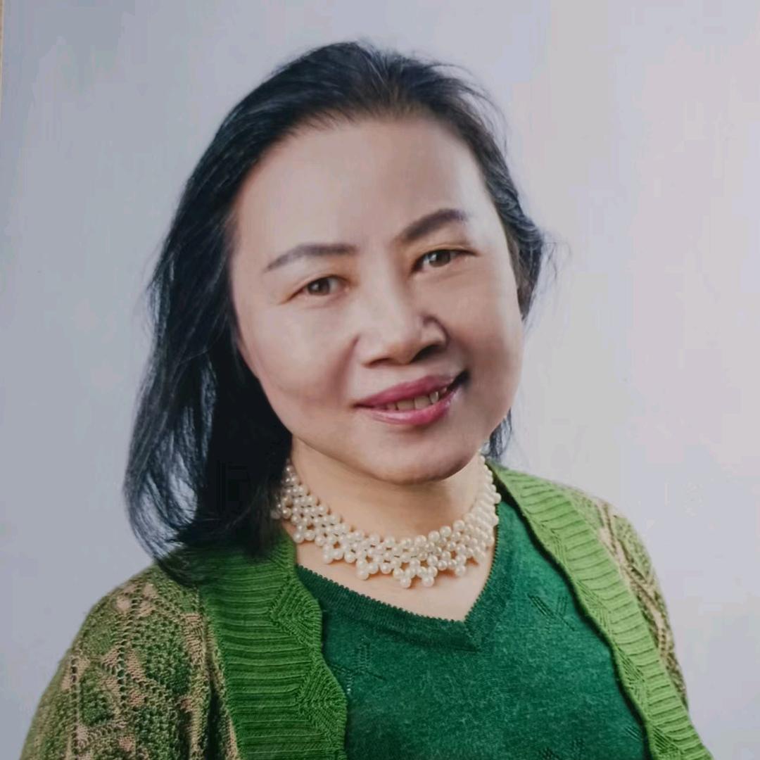 华翊英语