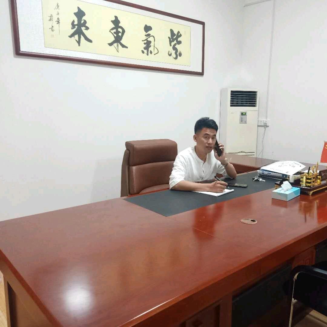 徐州华风运输设备有限公司