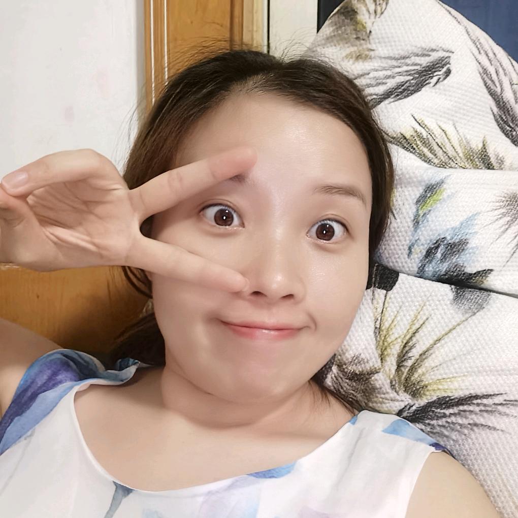 即墨区晓玲工作室