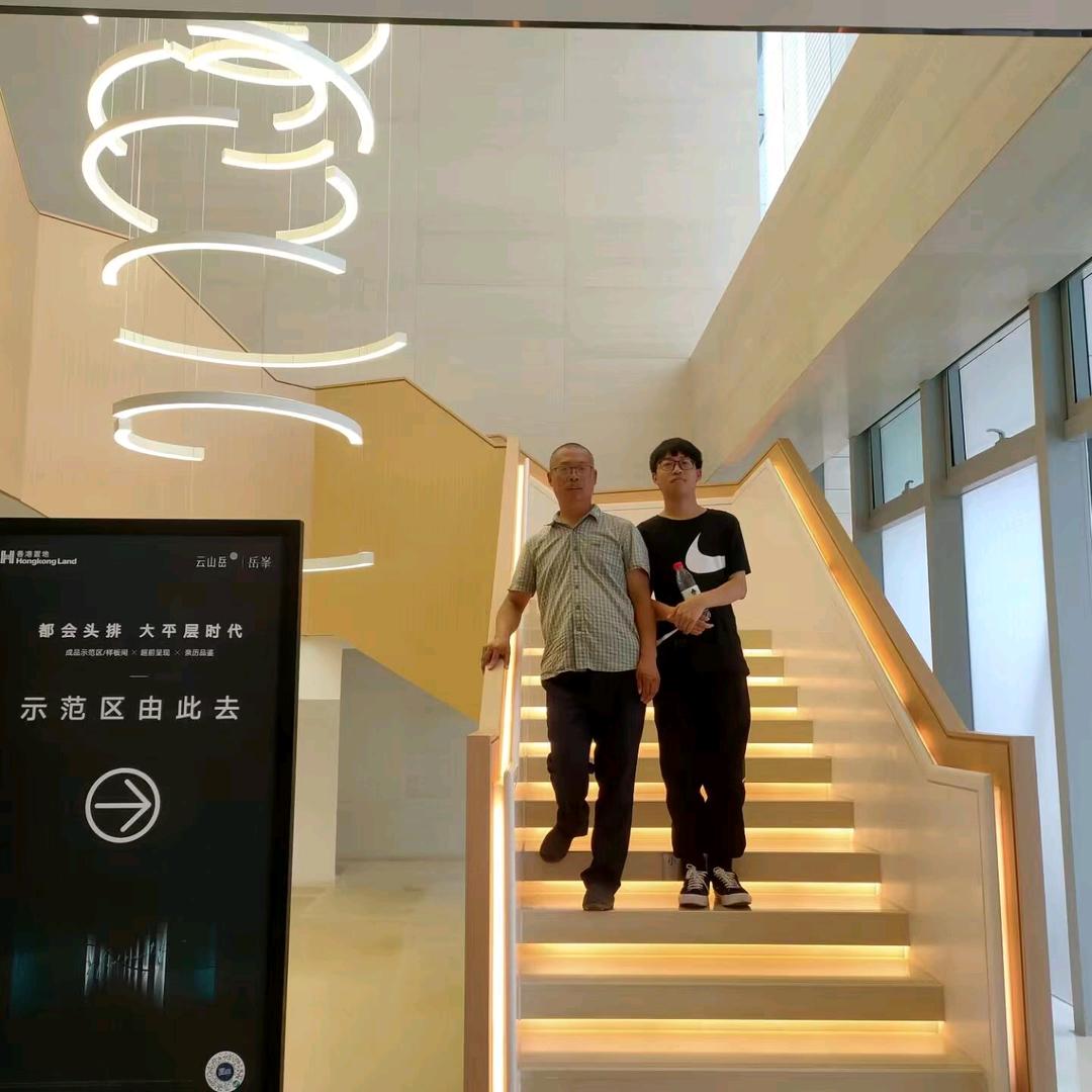 刘云-云佳越律所