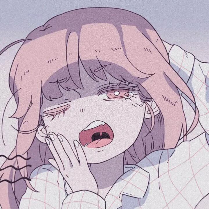 碧蓝海鱼