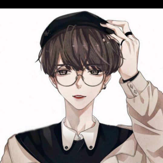 憧憬C