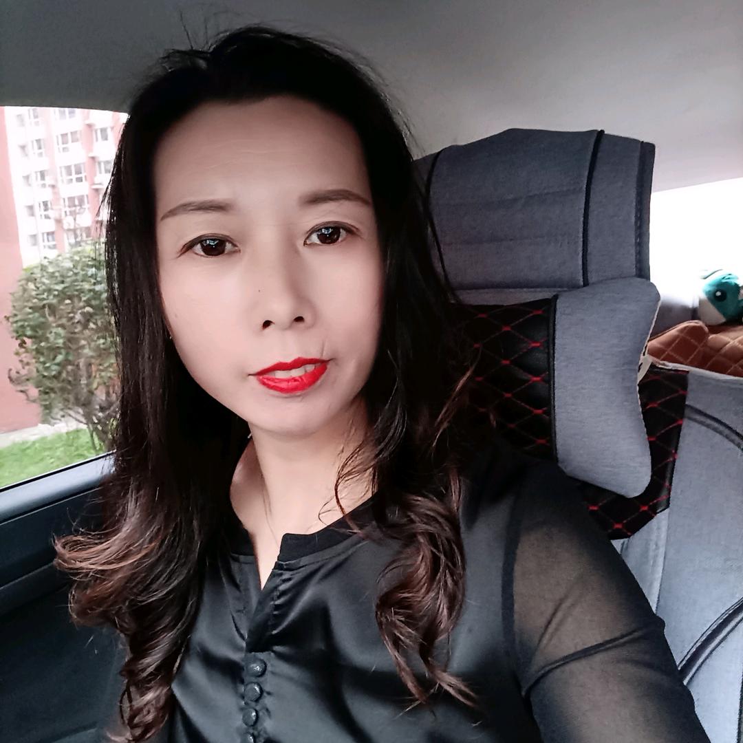 用户1295734414886