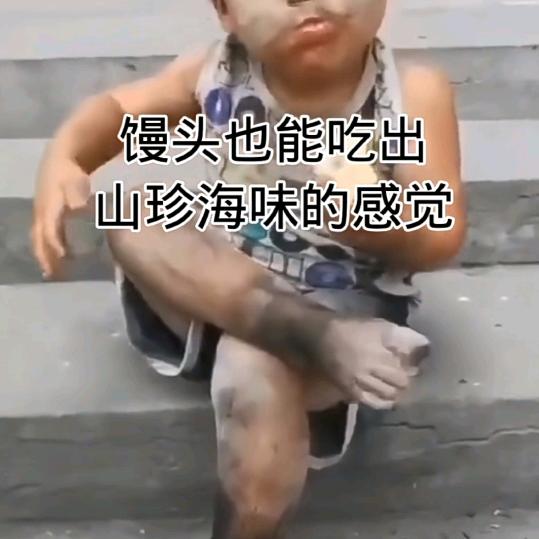 星🌟✨