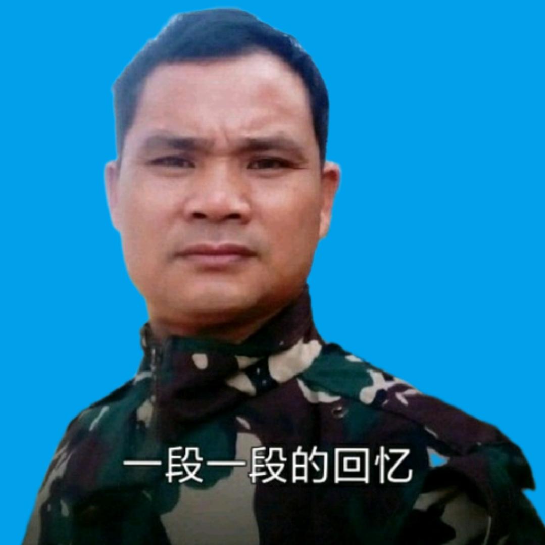 小成