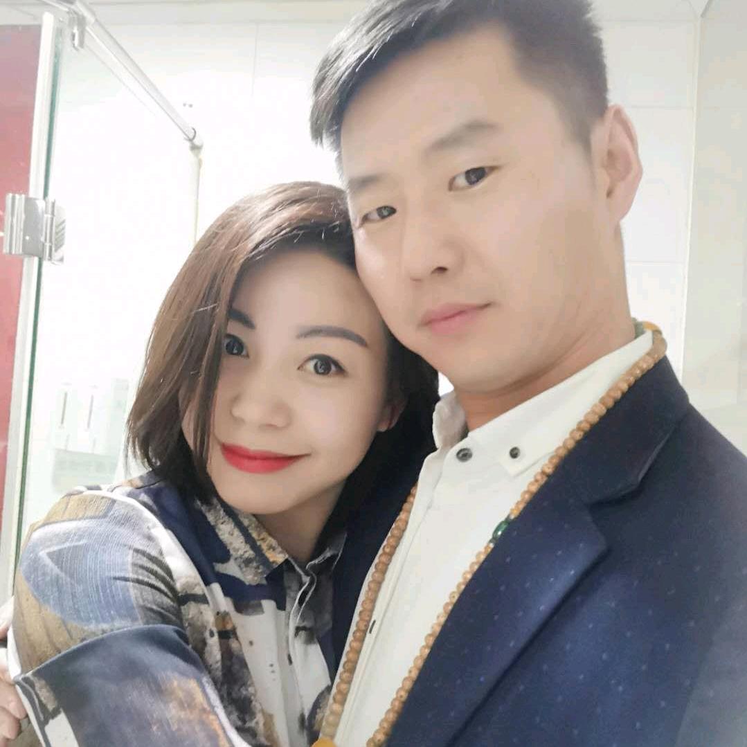 雄鹰翱翔（记录生活）