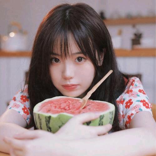 南生（百货超市）